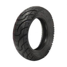 Padanga 255×80; 10X3 ; 80/65-6