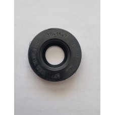 Salnikas Š-62 varikliui (35x15x7)