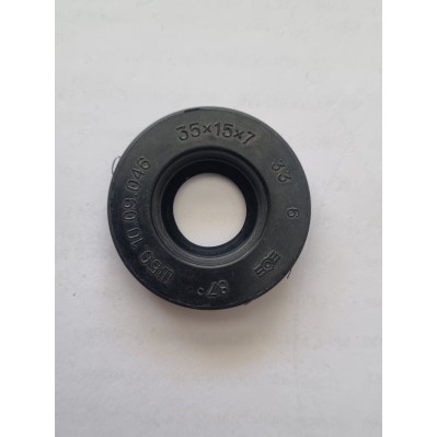 Salnikas Š-62 varikliui (35x15x7)