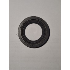 Salnikas Š-62 varikliui (32x22x6.5)