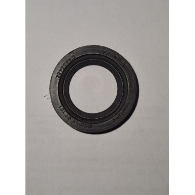 Salnikas Š-62 varikliui (32x22x6.5)