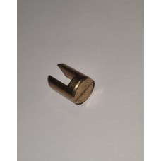 Sankabos išminamasis . Tinka V-50 / V-501 varikliui Sankabos išminamasis . Tinka V-50 / V-501 varikliui