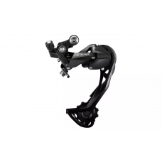 Galinis pavarų perjungėjas Shimano ALIVIO RD-M3100 9-speed