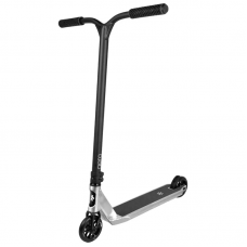 Paspirtukas Union Aero M  Black/Raw