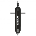 Triukinis Paspirtukas Union Lite  M Scooter Black