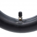 Vidinė kamera 10x2/2.125 Black Cat - tiesus ventilis 