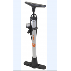 Pompa Centano 7bar/100psi