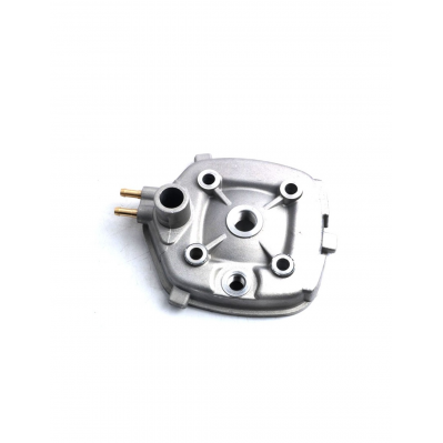 Cilindro galva MINARELLI 50 LC SEE TW