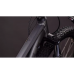 Dviratis Cube Aim Pro 29 slateblack'n'black 2026 Dydis XL Dviratis Cube Aim Pro 29 slateblack'n'black 2026 Dydis XL