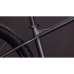 Dviratis Cube Aim Pro 29 slateblack'n'black 2026 Dydis XL Dviratis Cube Aim Pro 29 slateblack'n'black 2026 Dydis XL