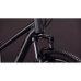 Dviratis Cube Aim Pro 29 slateblack'n'black 2026 Dydis XL Dviratis Cube Aim Pro 29 slateblack'n'black 2026 Dydis XL