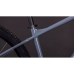 Dviratis Cube Aim ONE 29 smoke'n'black 2026 Dydis L Dviratis Cube Aim ONE 29 smoke'n'black 2026 Dydis L