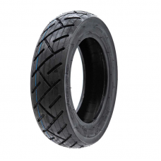 Padanga Cityroad 10 × 2,5-6