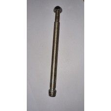 Ašis ratams  Delta , Ryga , Mini