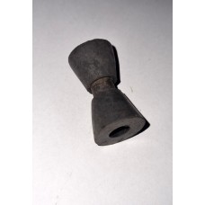 Variklio gumos  Delta , Mini , Ryga