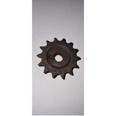 Variklio žvaigždutė V-501 / V50