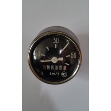 Spidometras Deltai ,Ryga ,Mini 