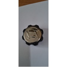 Kamštis bakui  Delta ,Mini,Ryga