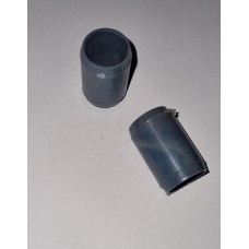 Įvorės priekinei šakei Delta