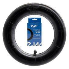 Kamera paspirtukui 90/65-6.5 VC 90x90° [Ewheel]