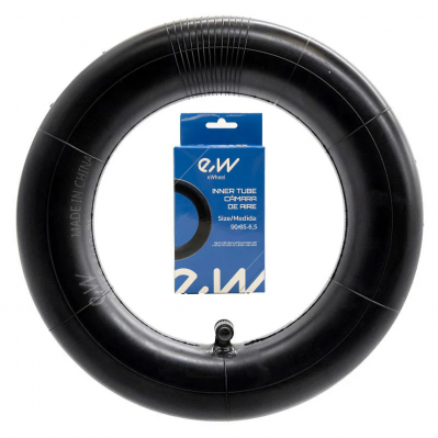 Kamera paspirtukui 90/65-6.5 VC 90x90° [Ewheel]