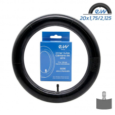 Kamera 20x1.75/2.125 VR Ewheel