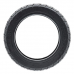 Bekamerinė padanga 10×2.75-6.5 [Ewheel] 