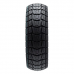 Bekamerinė padanga 10×2.75-6.5 [Ewheel] 