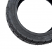 Bekamerinė padanga 10×2.75-6.5 [Ewheel] 