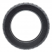 Bekamerinė  padanga 10×2.75-6.5 [Ewheel] su geliu