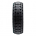 Bekamerinė  padanga 10×2.75-6.5 [Ewheel] su geliu