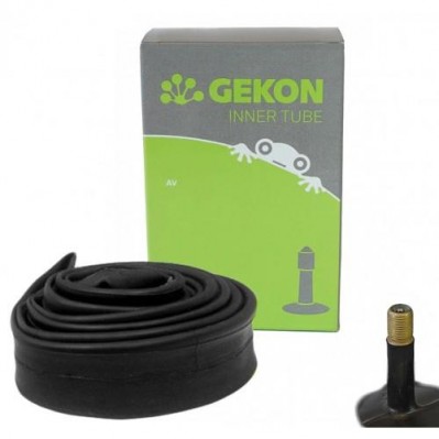 Kamera GEKON 12 x 1.75/2.125 AV 40mm (GK001)