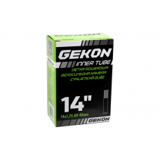 Kamera GEKON 14 x 1.75/2.125 AV 40mm 
