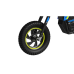 Elektrinis vaikiškas motociklas "Koolux K7" Elektrinis vaikiškas motociklas "Koolux K7"