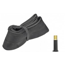 Kamera 10x2.00 /2,125 vežimėliui,dviračiui,paspirtuku