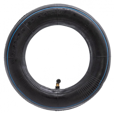 Kamera   paspirtukui  e,w 90/65-6,5 ir 110/50-6,5 VC 90x90°