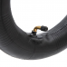 Kamera   paspirtukui  e,w 90/65-6,5 ir 110/50-6,5 VC 90x90°