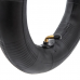 Kamera   paspirtukui  e,w 90/65-6,5 ir 110/50-6,5 VC 90x90°