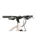 Dviratis KROSS Lea 3.0 D / Pink-Grey Gloss / moteriškas kalnų (MTB) dviratis (27.5 x 17") MY25 (M-Dydis)