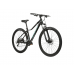 Dviratis KROSS Lea 3.0 D bla-min g moteriškas kalnų (MTB) dviratis (29") L-Dydis