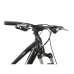 Dviratis KROSS Lea 3.0 D bla-min g moteriškas kalnų (MTB) dviratis (29") L-Dydis