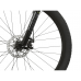 Dviratis KROSS Lea 3.0 D bla-min g moteriškas kalnų (MTB) dviratis (29") L-Dydis