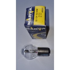 Lemputė S2 12V 35/35W