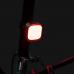 Įkraunamas galinis LED žibintas EWL004 Įkraunamas galinis LED žibintas EWL004