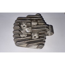 Variklio V-501 galvutė 60cc