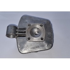 Variklio V-501 galvutė 50cc