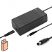 Elektrinio paspirtuko įkroviklis  DC5525 Charger 42V 1.5A