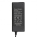 Elektrinio paspirtuko įkroviklis  DC5525 Charger 42V 1.5A