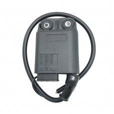 CDI ritė Piaggio 50 Vespa lxv lx s zip Diesis Liberty Typhoon nrg power dd 50cc 2t 58095r 246010102