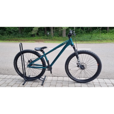 Dviratis Kands Dirt Colt 